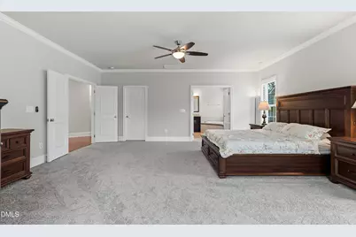 2214 Pollard Place, Cary, NC 27519 - Photo 21