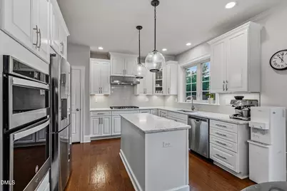 2214 Pollard Place, Cary, NC 27519 - Photo 15
