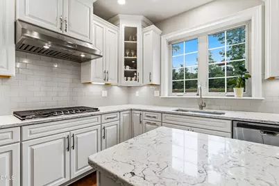 2214 Pollard Place, Cary, NC 27519 - Photo 25