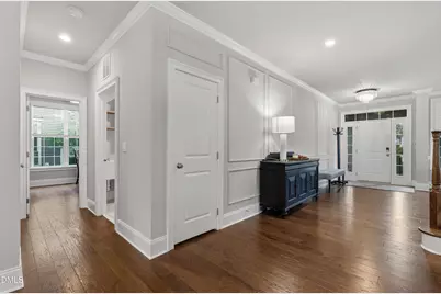 2214 Pollard Place, Cary, NC 27519 - Photo 29