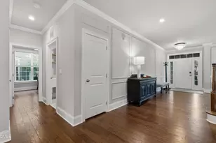 2214 Pollard Pl, Cary, NC 27519 - Photo 29