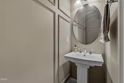 2214 Pollard Place, Cary, NC 27519 - Photo 19