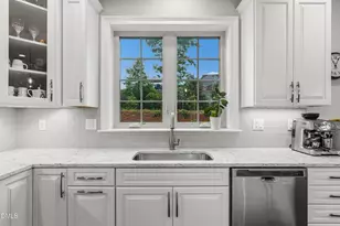2214 Pollard Pl, Cary, NC 27519 - Photo 25