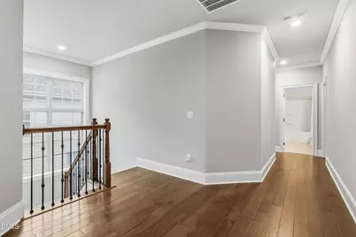 2214 Pollard Place, Cary, NC 27519 - Photo 31