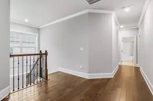 2214 Pollard Pl, Cary, NC 27519 - Photo 31