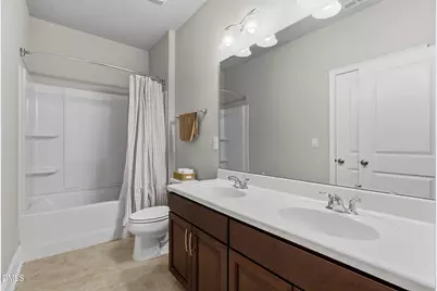 2214 Pollard Place, Cary, NC 27519 - Photo 43