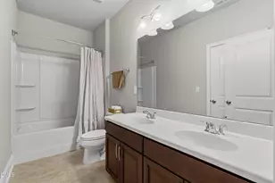 2214 Pollard Pl, Cary, NC 27519 - Photo 43