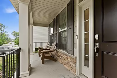 2214 Pollard Place, Cary, NC 27519 - Photo 7