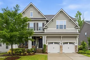 2214 Pollard Pl, Cary, NC 27519 - Photo 1