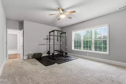 2214 Pollard Place, Cary, NC 27519 - Photo 29
