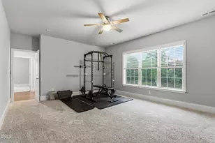 2214 Pollard Pl, Cary, NC 27519 - Photo 29