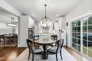 2214 Pollard Pl, Cary, NC 27519 - Photo 21