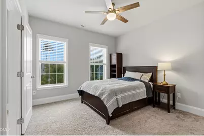 2214 Pollard Place, Cary, NC 27519 - Photo 25