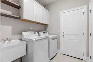 2214 Pollard Pl, Cary, NC 27519 - Photo 29