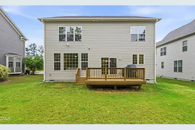 2214 Pollard Place, Cary, NC 27519 - Photo 53