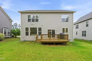 2214 Pollard Pl, Cary, NC 27519 - Photo 53