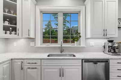 2214 Pollard Place, Cary, NC 27519 - Photo 17