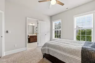 2214 Pollard Pl, Cary, NC 27519 - Photo 35