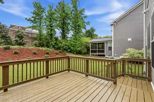 2214 Pollard Pl, Cary, NC 27519 - Photo 51