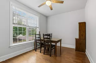 2214 Pollard Pl, Cary, NC 27519 - Photo 31