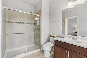 2214 Pollard Pl, Cary, NC 27519 - Photo 35