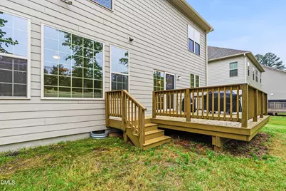 2214 Pollard Place, Cary, NC 27519 - Photo 33