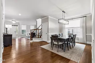 2214 Pollard Pl, Cary, NC 27519 - Photo 15