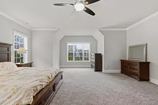 2214 Pollard Pl, Cary, NC 27519 - Photo 23
