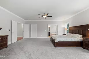2214 Pollard Pl, Cary, NC 27519 - Photo 39