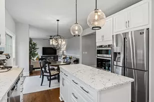 2214 Pollard Pl, Cary, NC 27519 - Photo 27