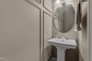 2214 Pollard Pl, Cary, NC 27519 - Photo 31