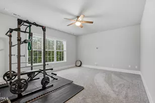 2214 Pollard Pl, Cary, NC 27519 - Photo 47