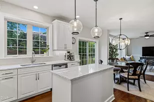 2214 Pollard Pl, Cary, NC 27519 - Photo 27