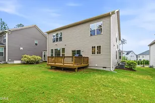 2214 Pollard Pl, Cary, NC 27519 - Photo 53