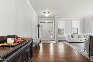 2214 Pollard Pl, Cary, NC 27519 - Photo 9
