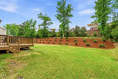 2214 Pollard Place, Cary, NC 27519 - Photo 57