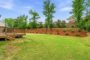 2214 Pollard Pl, Cary, NC 27519 - Photo 57