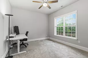 2214 Pollard Pl, Cary, NC 27519 - Photo 27