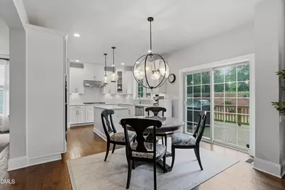 2214 Pollard Place, Cary, NC 27519 - Photo 21
