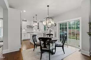 2214 Pollard Pl, Cary, NC 27519 - Photo 21