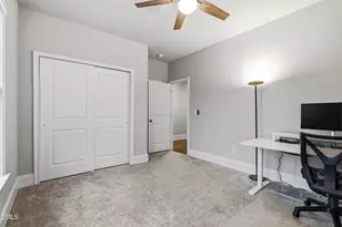 2214 Pollard Pl, Cary, NC 27519 - Photo 45