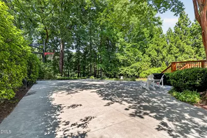 5412 Brushy Meadows Drive, Fuquay Varina, NC 27526 - Photo 5