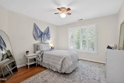 5412 Brushy Meadows Drive, Fuquay Varina, NC 27526 - Photo 29