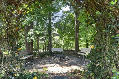 5412 Brushy Meadows Drive, Fuquay Varina, NC 27526 - Photo 39
