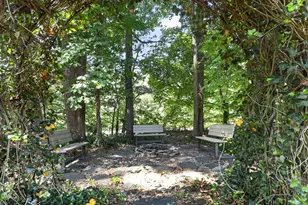5412 Brushy Meadows Dr, Fuquay Varina, NC 27526 - Photo 39