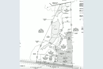 0-5 Nc 98 Highway, Louisburg, NC 27549 - Photo 1