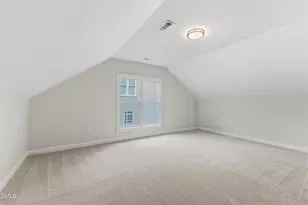 8825 Deerland Grove Dr, Raleigh, NC 27615 - Photo 27
