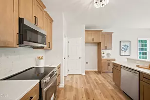 8825 Deerland Grove Dr, Raleigh, NC 27615 - Photo 13