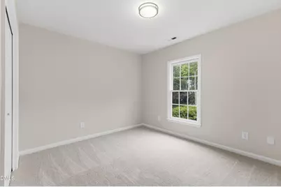 8825 Deerland Grove Drive, Raleigh, NC 27615 - Photo 27