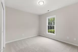 8825 Deerland Grove Dr, Raleigh, NC 27615 - Photo 27